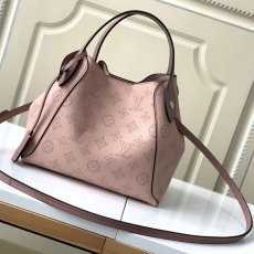 Louis Vuitton Bucket Bags